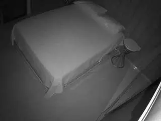 Camsoda Adult Video Chat of voyeurcam-casa-salsa-bedroom-7