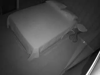 Camsoda Sex Cam of voyeurcam-casa-salsa-bedroom-7