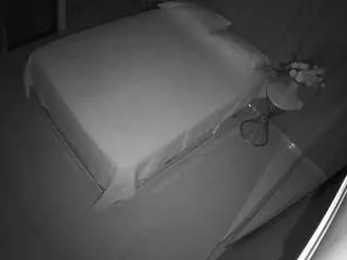 Camsoda Sex Cam of voyeurcam-casa-salsa-bedroom-7