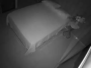 Camsoda Adult Webcams of voyeurcam-casa-salsa-bedroom-7