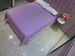 Camsoda Watch Live Sex Cams of voyeurcam-casa-salsa-bedroom-7