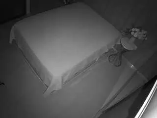 Camsoda Adult Webcams of voyeurcam-casa-salsa-bedroom-7