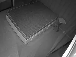 Camsoda Free Porn Cam of voyeurcam-casa-salsa-bedroom-7