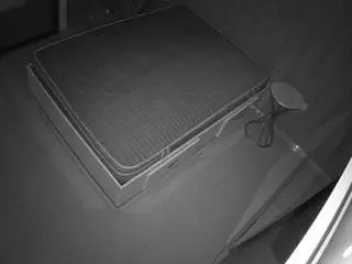 Camsoda Free Live Porn of voyeurcam-casa-salsa-bedroom-7