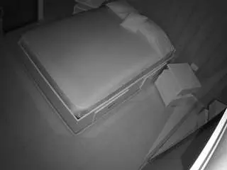 Camsoda Adult Video Chat of voyeurcam-casa-salsa-bedroom-7