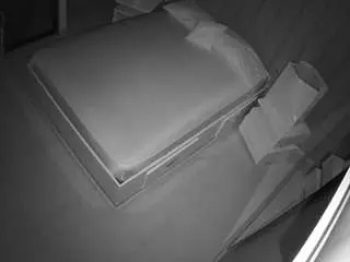 Camsoda Best live sex cam show of voyeurcam-casa-salsa-bedroom-7