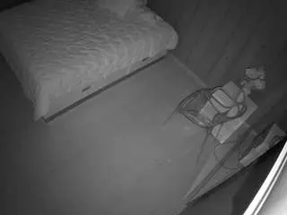 Camsoda Watch Live Sex Cams of voyeurcam-casa-salsa-bedroom-7