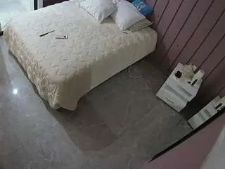 Camsoda Sex Cam of voyeurcam-casa-salsa-bedroom-7