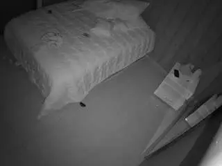 Camsoda Live Sex Cam of voyeurcam-casa-salsa-bedroom-7