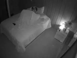 Camsoda Live Sex Cam of voyeurcam-casa-salsa-bedroom-7