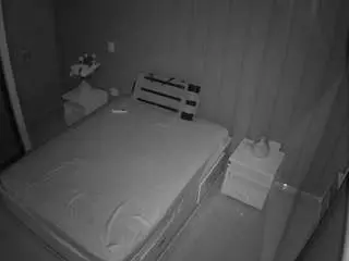 Camsoda Watch Live Sex Cams of voyeurcam-casa-salsa-bedroom-7