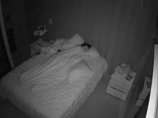 Camsoda Adult Webcam of voyeurcam-casa-salsa-bedroom-7