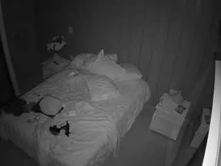 Camsoda Nude Webcam of voyeurcam-casa-salsa-bedroom-7