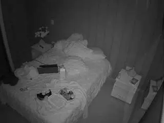Camsoda Adult Webcams of voyeurcam-casa-salsa-bedroom-7
