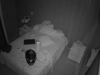 Camsoda Adult Video Chat of voyeurcam-casa-salsa-bedroom-7