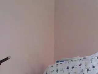 Camsoda Sex Cam of amber-cutie2