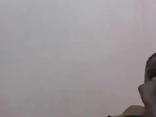 Camsoda Free Porn Cam of amber-cutie2