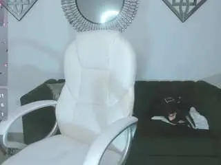 Camsoda Live Porn of ayshel-cooper