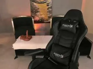 Camsoda Sex Chat of kylamorrison