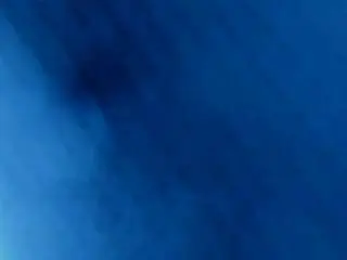 Camsoda Sex Chat of lilifut