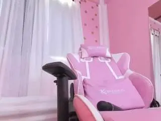 Camsoda Free Live Porn of missanny