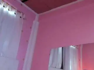 Camsoda Private Sex Chat of missanny