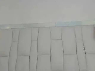 Camsoda Adult Video Chat of regiina-doll