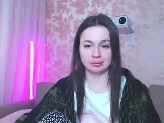 Camsoda Adult Webcam of sallylust