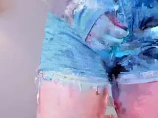 Camsoda Adult Video Chat of taliafiles