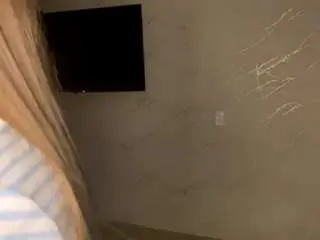 Camsoda Best live sex cam show of alyshabaltzer