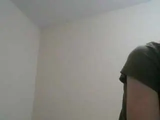 Camsoda Live Sex Cam of brianstarke