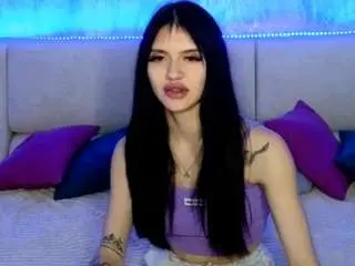 Camsoda Sex Chat of hollybeck