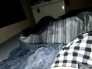 Camsoda Sex Chat of leafsman888