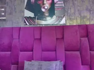Camsoda Sex Chat of nicoleparker1