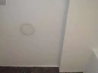 Camsoda Free Porn Cam of nicoleparker1