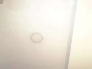 Camsoda Live Sex of nicoleparker1