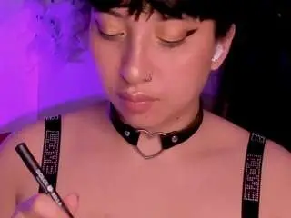 Camsoda Free Live Porn of pia-fisher