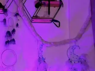 Camsoda Free Live Porn of pia-fisher