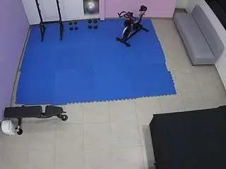 Camsoda Live Porn of voyeurcam-jb-room-5