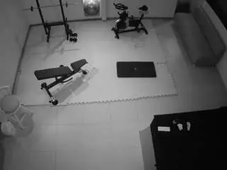 Camsoda Best Webcam of voyeurcam-jb-room-5