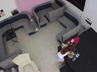 Camsoda Sex Cam of voyeurcam-jb-room-5