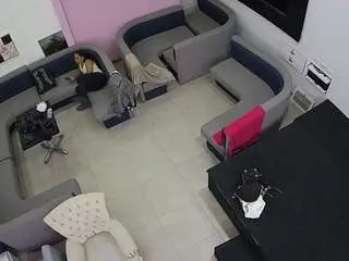 Camsoda Adult Video Chat of voyeurcam-jb-room-5