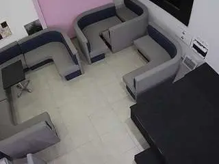 Camsoda Live Sex of voyeurcam-jb-room-5