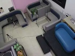 Camsoda Free Live Porn of voyeurcam-jb-room-5