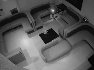 Camsoda Free Porn Cam of voyeurcam-jb-room-5