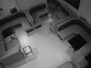 Camsoda Sex Chat of voyeurcam-jb-room-5