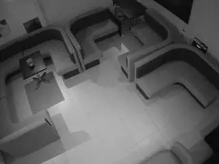 Camsoda Live Sex of voyeurcam-jb-room-5