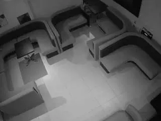 Camsoda Sex Cam of voyeurcam-jb-room-5