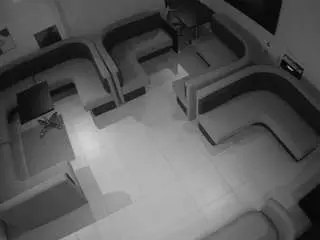 Camsoda Best live sex cam show of voyeurcam-jb-room-5