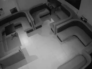 Camsoda Watch Live Sex Cams of voyeurcam-jb-room-5